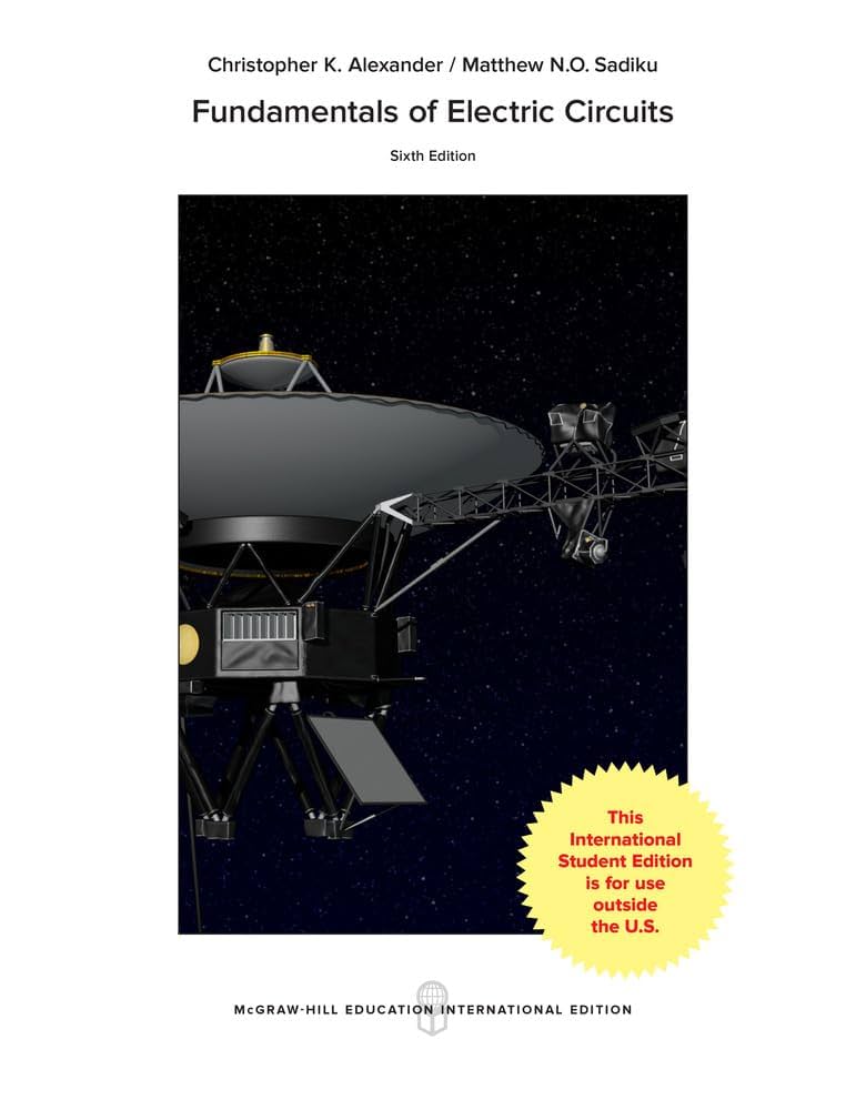 洋書 Printed Circuits Handbook Sixth edition Printed Circuits Handbook | McGraw-Hill Education - Access
